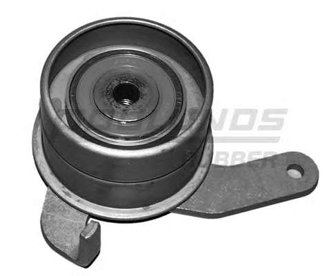 Натяжной ролик, ремень ГРМ