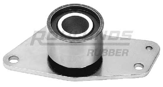 Ролик направляючий