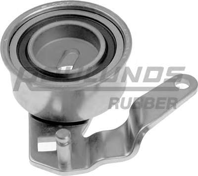 Натяжной ролик, ремень ГРМ