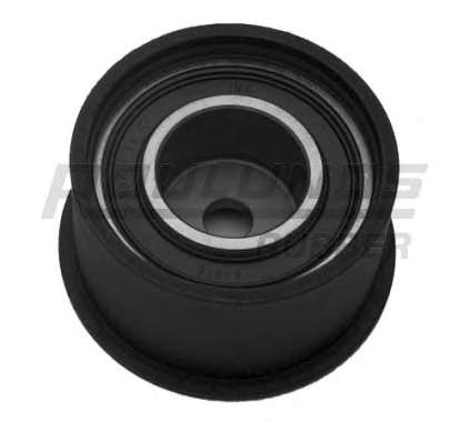 Паразитный / Ведущий ролик, зубчатый ремень