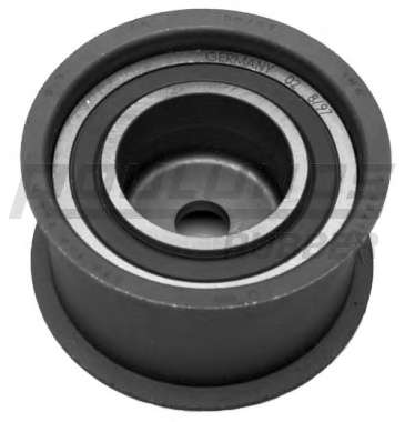 Паразитный / Ведущий ролик, зубчатый ремень