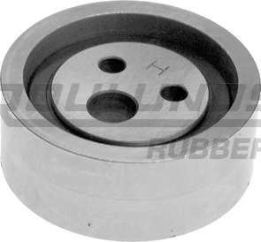 Натяжний ролик, ремінь ГРМ