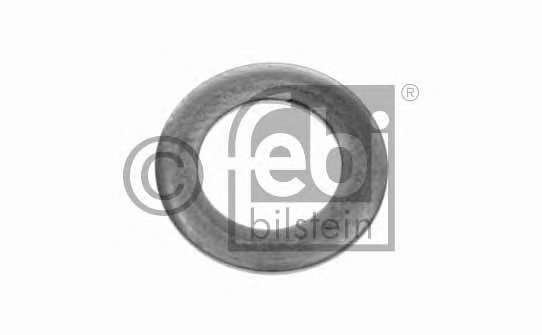 Уплотнительное кольцо