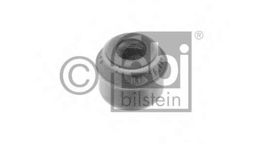 Сальник клапана (впуск/випуск) VW T5/Crafter 1.6-2.0TDI (6x9/12.5x10)