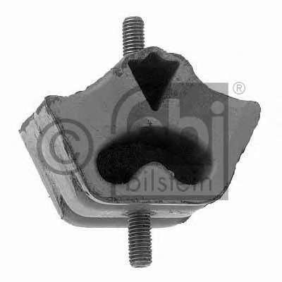 Подушка двигуна VW Passat 1.3-1.8 -88