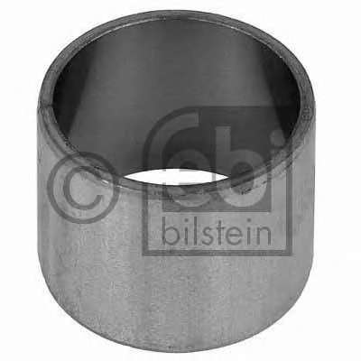 втулка, палец тормозных колодок