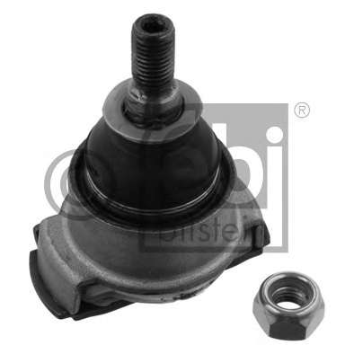 Опора кульова (передня/знизу/ззовні) BMW 3 (E36)/Z3 (E36) 1.6i-3.0 90-03