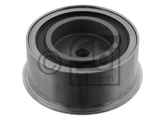 Паразитный / Ведущий ролик, зубчатый ремень