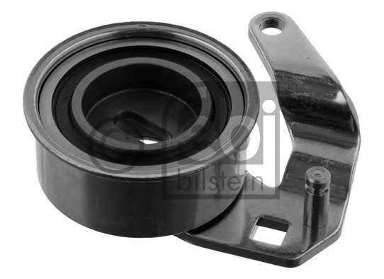 Натяжной ролик, ремень ГРМ