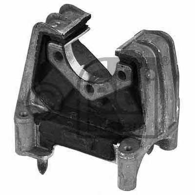 Подвеска, автоматическая коробка передач. Подвеска, ступенчатая коробка передач