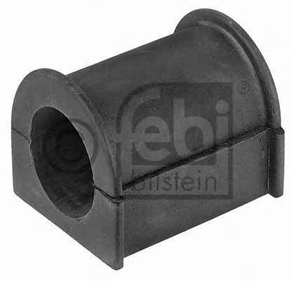 Опора, стабилизатор