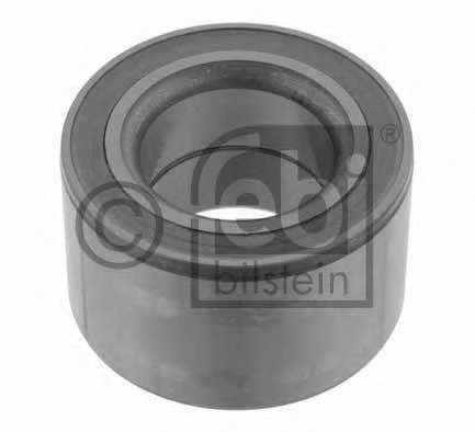 Подшипник ступицы колеса