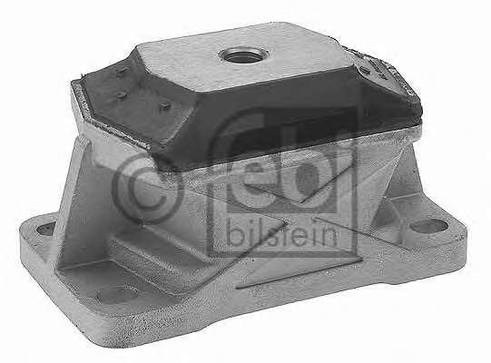 Подвеска, двигатель. Подвеска, ступенчатая коробка передач