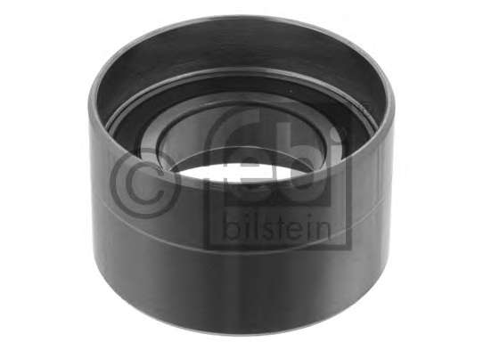 Паразитный / Ведущий ролик, зубчатый ремень