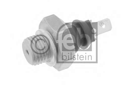 Датчик тиску оливи Opel Corsa/Kadett 1.0-1.6/1.7D (M14x1.5)