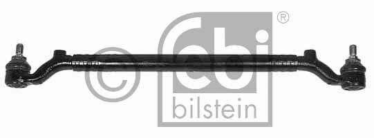 Тяга рульова MB S-class (W140/C140) 91-99 (поперечна)