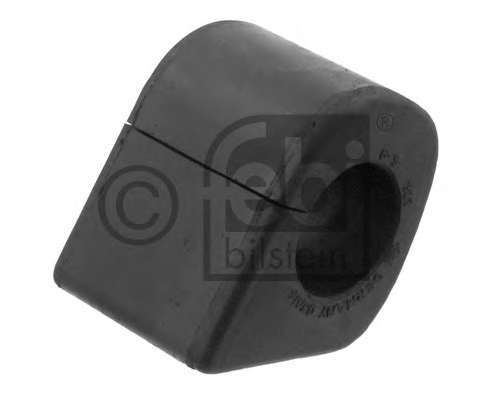 Опора, стабилизатор