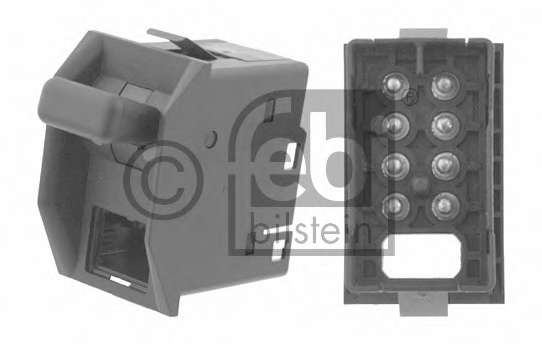 Выключатель