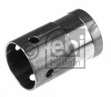 Втулка подшипника, тормозный вал