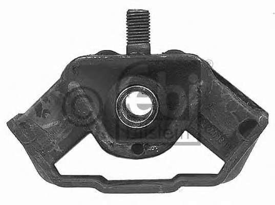 Подвеска, автоматическая коробка передач. Подвеска, ступенчатая коробка передач