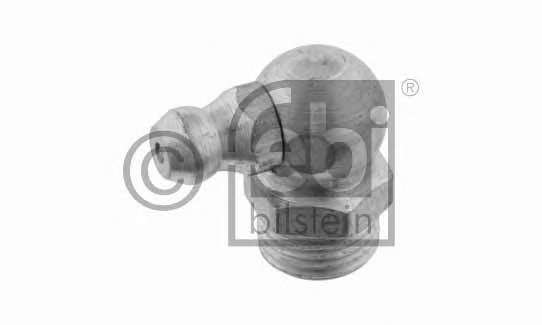 Пресс-масленка