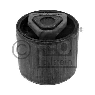 Сайлентблок важеля (переднього/зверху) BMW 7 (E32)/5 (E34) 86-94