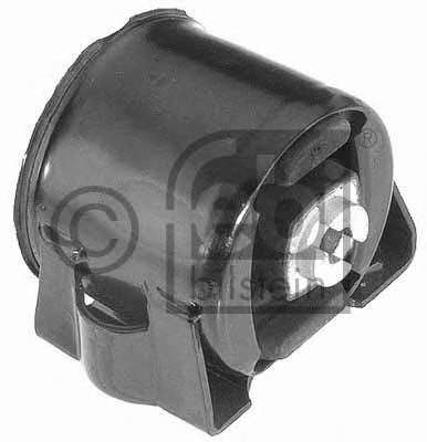 Подушка КПП MB S-class (W140) 91-98 ззаду