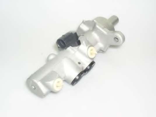 Главный тормозной цилиндр