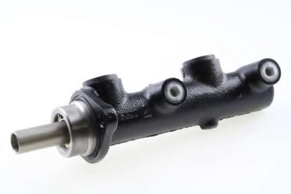 Главный тормозной цилиндр