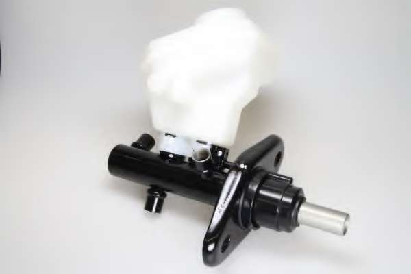 Главный тормозной цилиндр