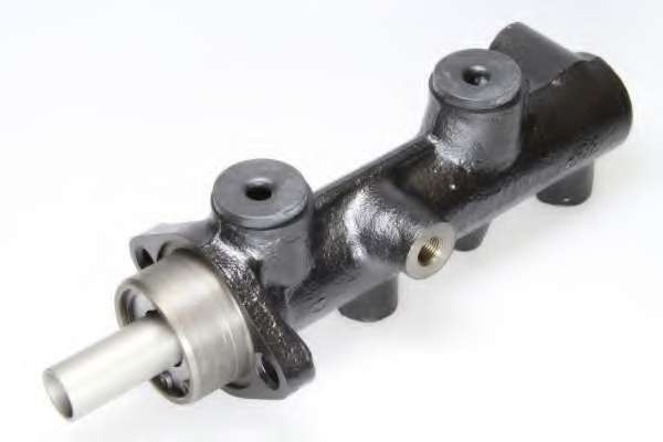 Главный тормозной цилиндр