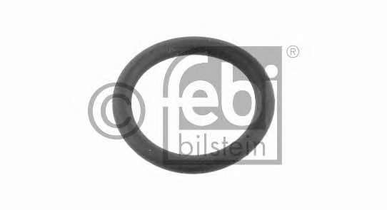 Уплотнительное кольцо