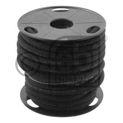 Шланг паливний MB G-class (W460) -93(d=7.0mm) бухта 20м
