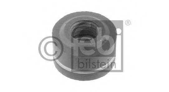 Сальник клапана (впуск) MB OM601-602/Vito (d=8mm)
