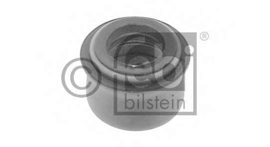 Сальник клапана (впуск/випуск) MB OM615/OM616/OM617 2.0D/2.4D/3.0D (9mm)