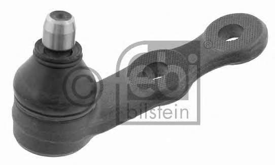 Несущий / направляющий шарнир