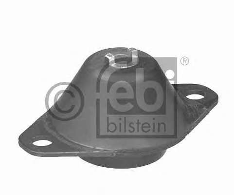 Подвеска, автоматическая коробка передач. Подвеска, ступенчатая коробка передач