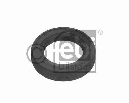 Прокладка, водяной насос