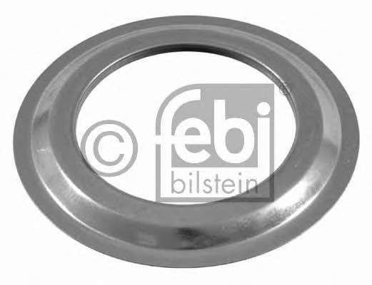 Пыльник/сальник кол.подшипника