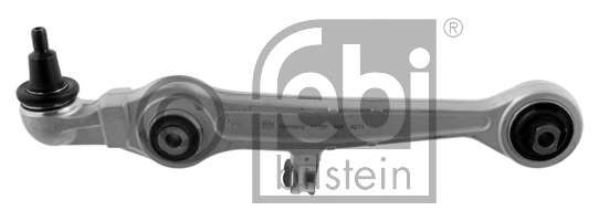 Важіль підвіски (передній/знизу) Audi A4/A6/VW Passat B5 94-09