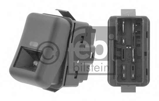 Выключатель