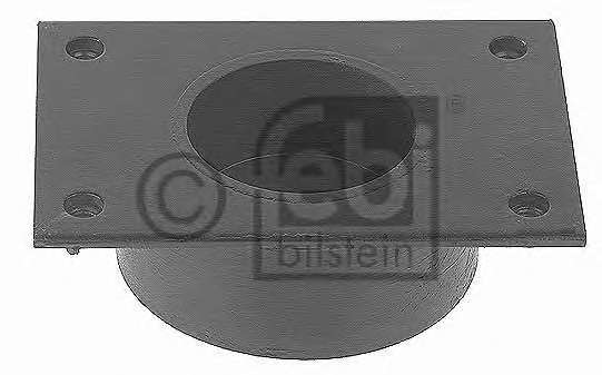 Подвеска, двигатель