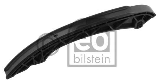 Планка заспокоювача ланцюга ГРМ BMW 3 (E36/E46)/5 (E39/E60) 2.0-2.8i 93-