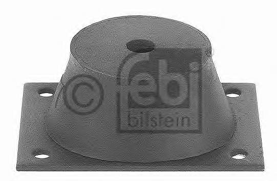 Подвеска, автоматическая коробка передач. Подвеска, ступенчатая коробка передач