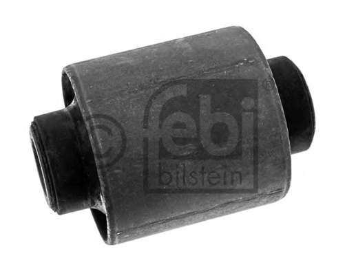 Підвіска, важіль незалежної підвіски колеса