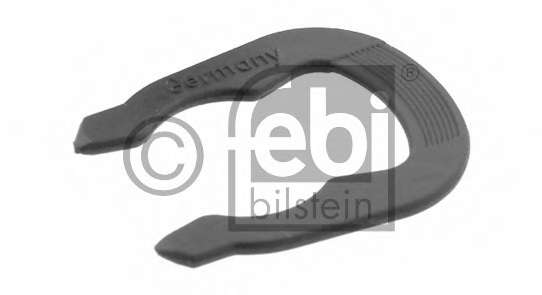 Фіксатор датчика температури VW Caddy/T4/T5/LT/Crafter