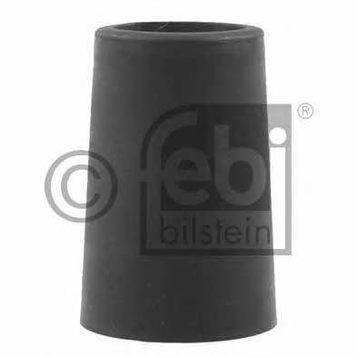 Защитный колпак / пыльник, амортизатор