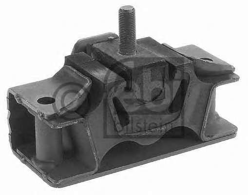 Подушка двигуна (R) Fiat Ducato/Citroen Jumper 1.9TD/2.0 94-02