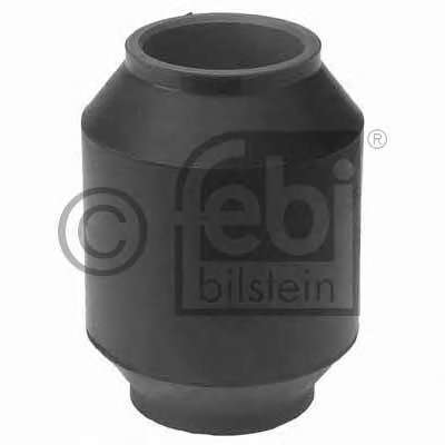 Втулка, листовая рессора