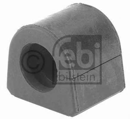 Опора, стабилизатор